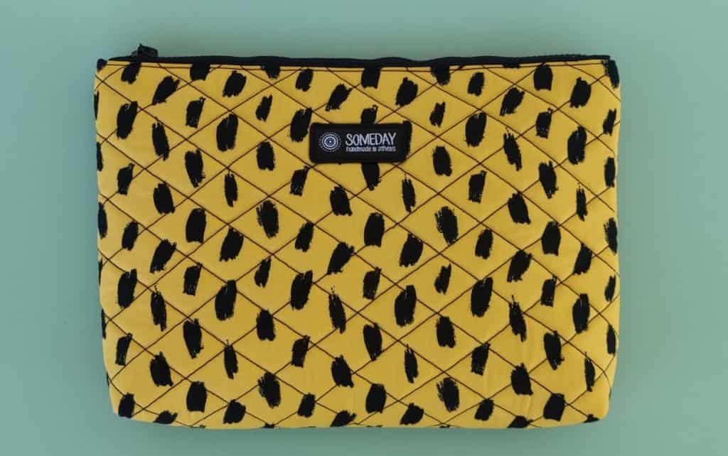 MarsupilaMi Bag